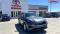 2024 Toyota Highlander in Silver City, NM 1 - Open Gallery