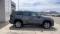 2024 Toyota RAV4 in Silver City, NM 5 - Open Gallery
