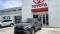 2024 Toyota RAV4 in Silver City, NM 3 - Open Gallery