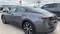 2023 Toyota Crown in Silver City, NM 5 - Open Gallery
