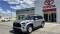 2024 Toyota Sequoia in Silver City, NM 3 - Open Gallery