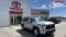 2024 Toyota Sequoia in Silver City, NM 1 - Open Gallery