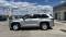 2024 Toyota Sequoia in Silver City, NM 4 - Open Gallery