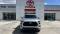 2024 Toyota Sequoia in Silver City, NM 2 - Open Gallery