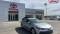 2024 Toyota Camry in Silver City, NM 1 - Open Gallery