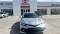 2024 Toyota Camry in Silver City, NM 2 - Open Gallery