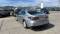 2024 Toyota Camry in Silver City, NM 5 - Open Gallery
