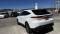 2024 Toyota Venza in Silver City, NM 5 - Open Gallery