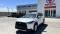 2024 Toyota Corolla Cross in Silver City, NM 3 - Open Gallery