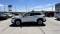 2024 Toyota Corolla Cross in Silver City, NM 4 - Open Gallery