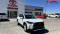 2024 Toyota Corolla Cross in Silver City, NM 1 - Open Gallery