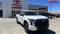 2024 Toyota Tundra in Silver City, NM 1 - Open Gallery