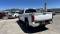 2024 Toyota Tundra in Silver City, NM 5 - Open Gallery