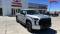 2024 Toyota Tundra in Silver City, NM 1 - Open Gallery