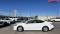 2025 Toyota Camry in Silver City, NM 1 - Open Gallery