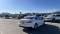 2025 Toyota Camry in Silver City, NM 5 - Open Gallery
