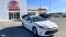 2025 Toyota Camry in Silver City, NM 4 - Open Gallery