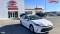 2025 Toyota Camry in Silver City, NM 1 - Open Gallery