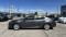2024 Toyota Camry in Silver City, NM 4 - Open Gallery