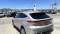 2024 Toyota Venza in Silver City, NM 5 - Open Gallery