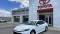 2025 Toyota Camry in Silver City, NM 3 - Open Gallery