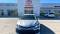2024 Toyota Camry in Silver City, NM 2 - Open Gallery