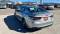 2024 Toyota Camry in Silver City, NM 5 - Open Gallery
