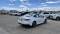 2025 Toyota Camry in Silver City, NM 5 - Open Gallery