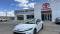 2025 Toyota Camry in Silver City, NM 3 - Open Gallery