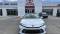 2025 Toyota Camry in Silver City, NM 2 - Open Gallery