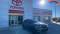 2024 Dodge Hornet in Silver City, NM 1 - Open Gallery