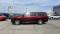 2024 Jeep Wagoneer in Silver City, NM 4 - Open Gallery