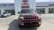 2024 Jeep Wagoneer in Silver City, NM 2 - Open Gallery