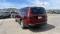 2024 Jeep Wagoneer in Silver City, NM 5 - Open Gallery