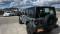 2024 Jeep Wrangler in Silver City, NM 5 - Open Gallery