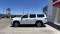 2024 Jeep Wagoneer in Silver City, NM 3 - Open Gallery