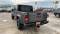 2023 Jeep Gladiator in Silver City, NM 5 - Open Gallery