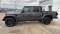 2023 Jeep Gladiator in Silver City, NM 4 - Open Gallery