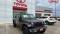 2023 Jeep Gladiator in Silver City, NM 1 - Open Gallery