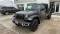 2023 Jeep Gladiator in Silver City, NM 3 - Open Gallery