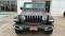 2023 Jeep Gladiator in Silver City, NM 2 - Open Gallery