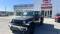 2024 Jeep Gladiator in Silver City, NM 3 - Open Gallery