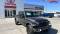 2024 Jeep Gladiator in Silver City, NM 1 - Open Gallery