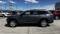 2024 Jeep Grand Cherokee in Silver City, NM 4 - Open Gallery