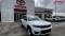 2024 Jeep Grand Cherokee in Silver City, NM 1 - Open Gallery
