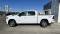 2025 Ram 1500 in Silver City, NM 4 - Open Gallery