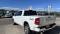 2025 Ram 1500 in Silver City, NM 5 - Open Gallery