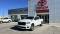 2025 Ram 1500 in Silver City, NM 3 - Open Gallery