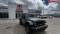 2024 Jeep Wrangler in Silver City, NM 1 - Open Gallery