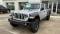 2023 Jeep Gladiator in Silver City, NM 3 - Open Gallery